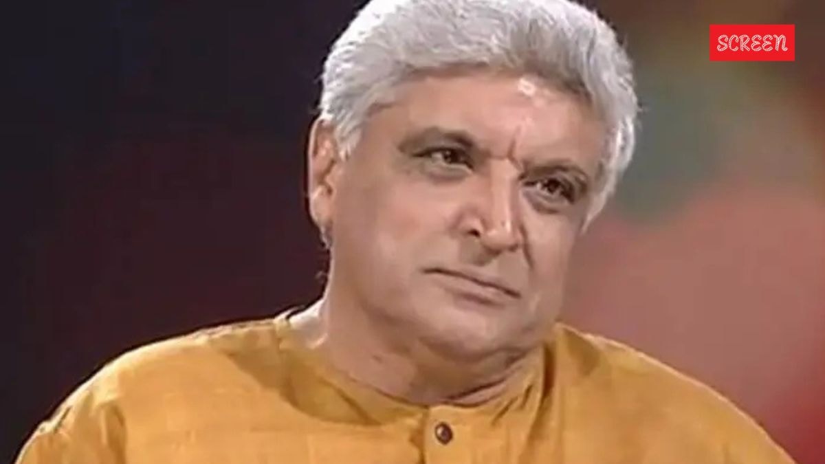 ‘बॉलीवुड एंटीनेशनल नाम है’, ऑपरेशन सिंदूर पर फिल्मी सितारों की चुप्पी पर बोले जावेद अख्तर- जहां खतरा है वहां बोलकर दिखाओ