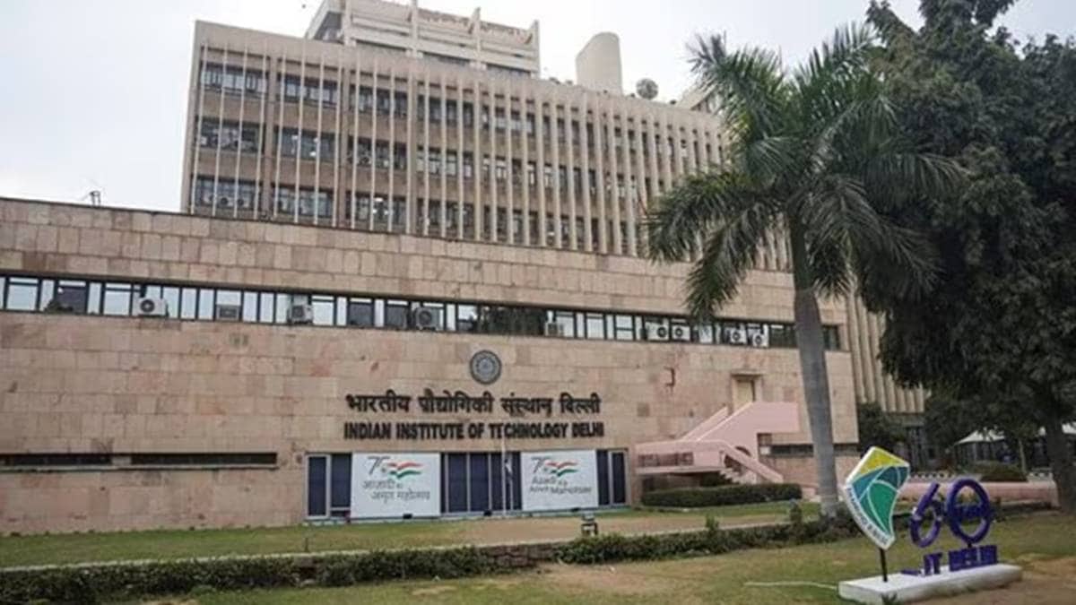 JEE Advanced क्वालीफाई करने वाले छात्रों के लिए IIT संस्थान करेंगे ओपन हाउस सेशन की मेजबानी, देखें डेट वाइज पूरा शेड्यूल