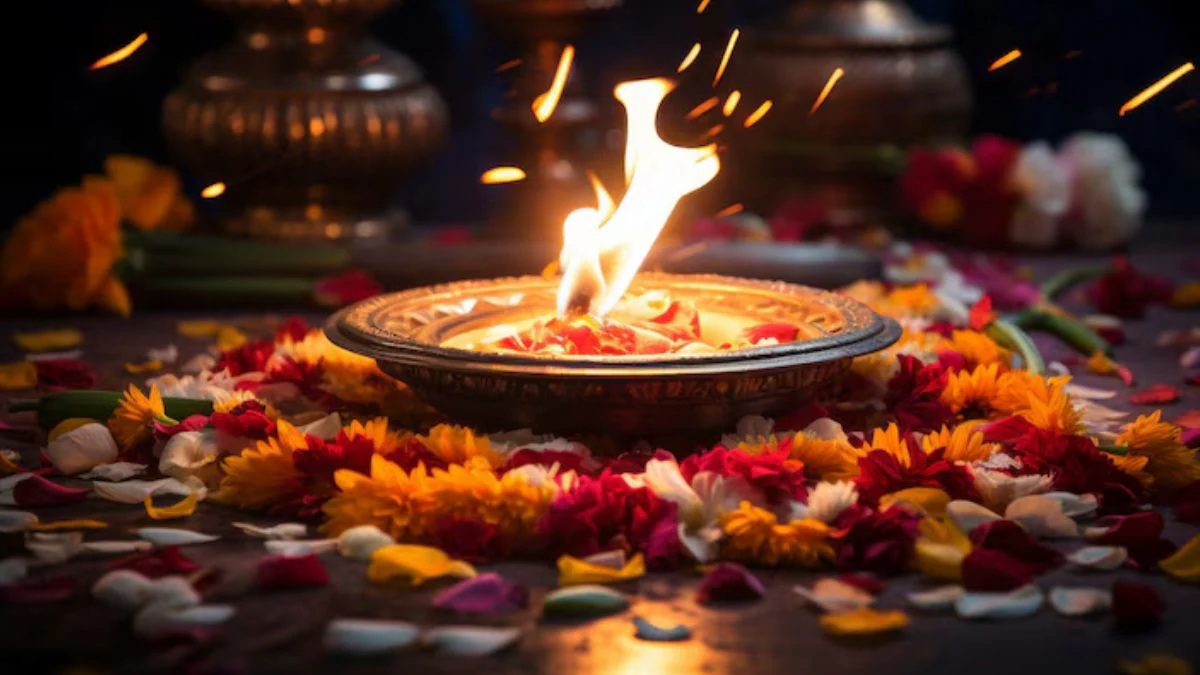Jyeshtha Purnima 2025: ज्येष्ठ पूर्णिमा के दिन इन जगहों पर जलाएं दीपक, धन-दौलत से भरी रहेगी तिजोरी, हो सकती है मां लक्ष्मी की कृपा