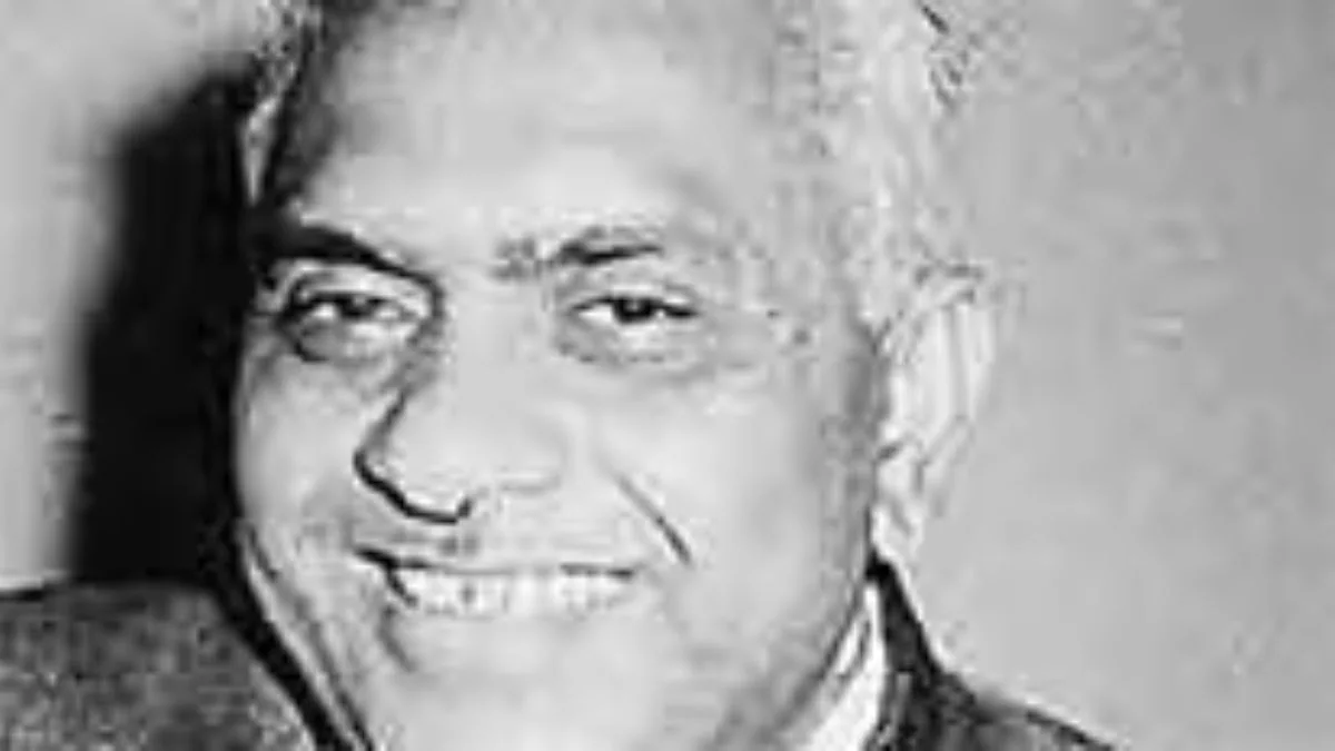 इंदिरा गांधी के मंत्रिमंडल में शामिल एलएन मिश्रा की हत्या किसने की? 50 साल बाद फिर क्यों उठ रही जांच की मांग