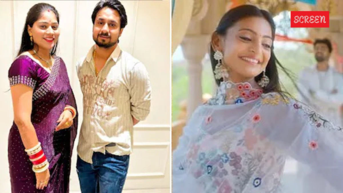 ‘मुझे बहुत गुस्सा आया’, राजा रघुवंशी केस पर महाकुंभ गर्ल मोनालिसा का फूटा गुस्सा: वो लड़की…