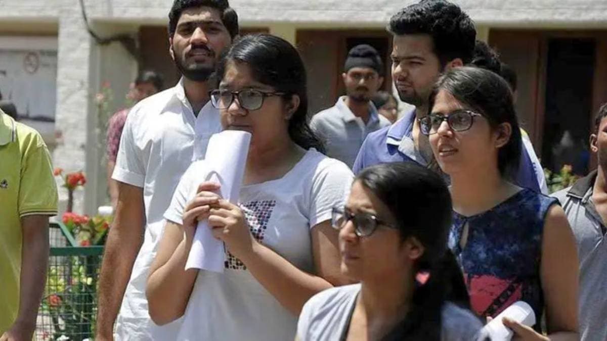 NEET UG Answer Key 2025: नीट यूजी आंसर की Direct Link neet.nta.nic.in पर जारी, ऐसे करें चेक, कहां दर्ज कराएं आपत्ति
