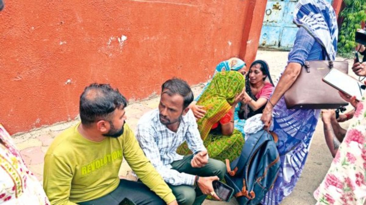 Air India Plane Crash: अहमदाबाद प्लेन क्रैश में पुर्तगाल के 7 नागरिकों ने भी गंवाई जान, भारत से इस तरह जुड़ा है कनेक्शन