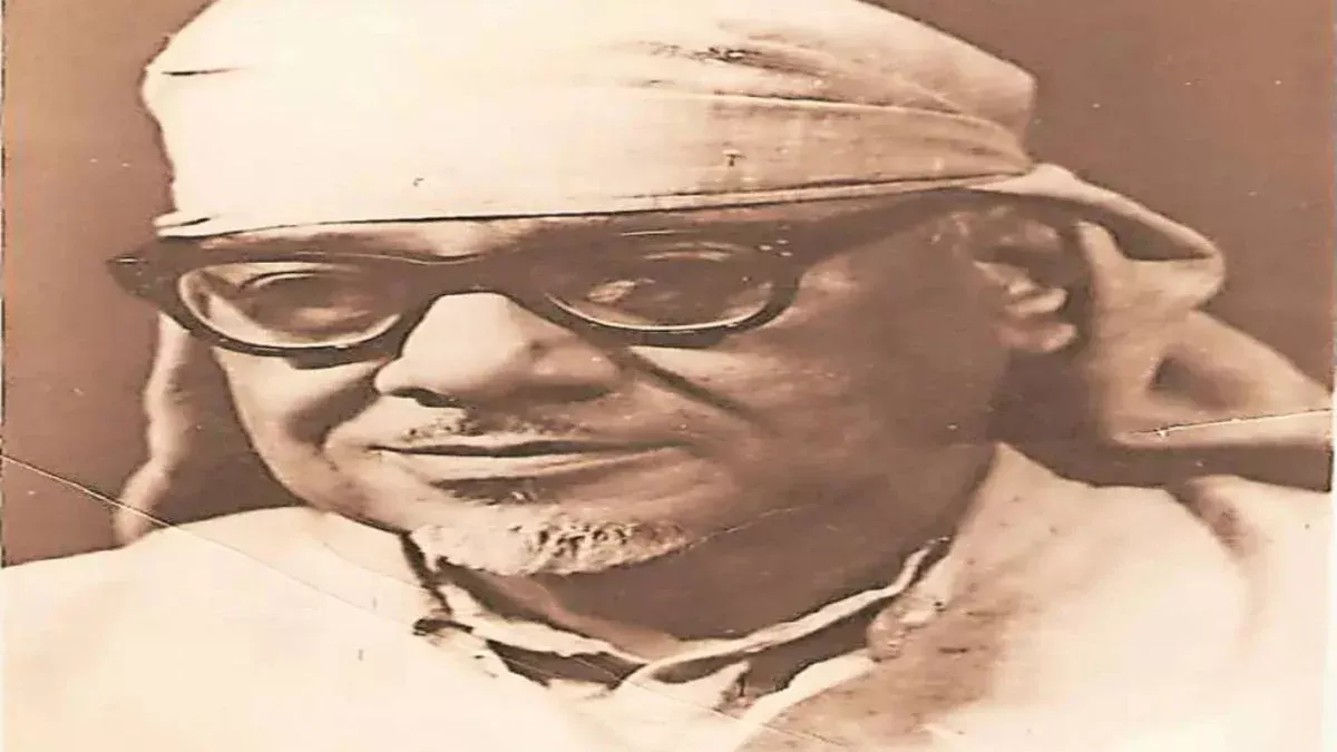 Raj Narain: इंदिरा गांधी की सबसे बड़ी परेशानी थे राज नारायण, बगावत से कभी नहीं डरे; चरण सिंह को बुलाते थे ‘चेयर सिंह’