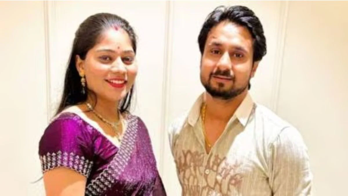 राजा रघुवंशी की हत्या के बाद इंदौर आ गया था एक आरोपी, शहर में किराए पर लिया था घर, प्रॉपर्टी डीलर ने खोले राज