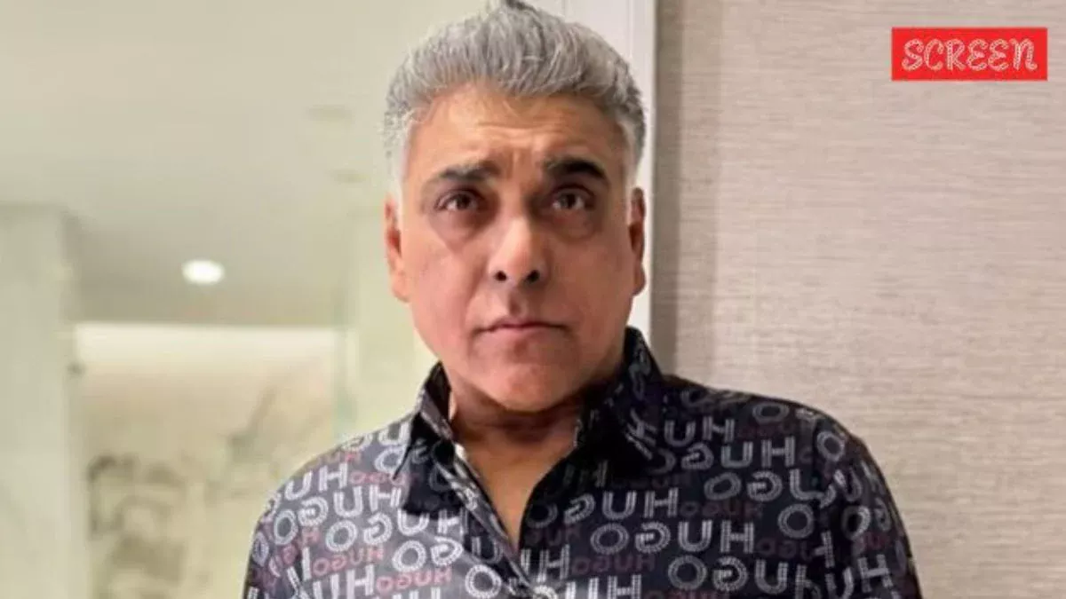 ‘चार पीढ़ियां बैठकर…’ राम कपूर ने कमा लिया इतना पैसा, बोले- बिना सोचे 5 करोड़ रुपये की लेम्बोर्गिनी खरीद ली