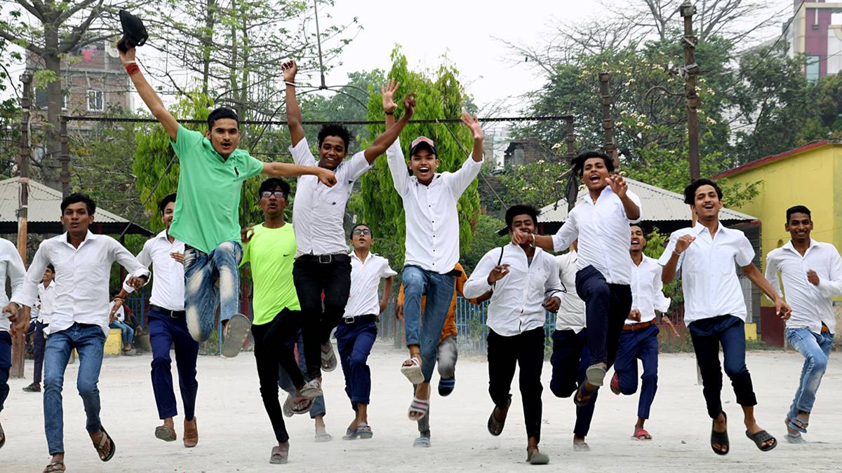 Rajasthan RSOS 10th 12th Result 2025: राजस्थान स्टेट ओपन स्कूल 10वीं, 12वीं रिजल्ट इस Direct Link पर जारी