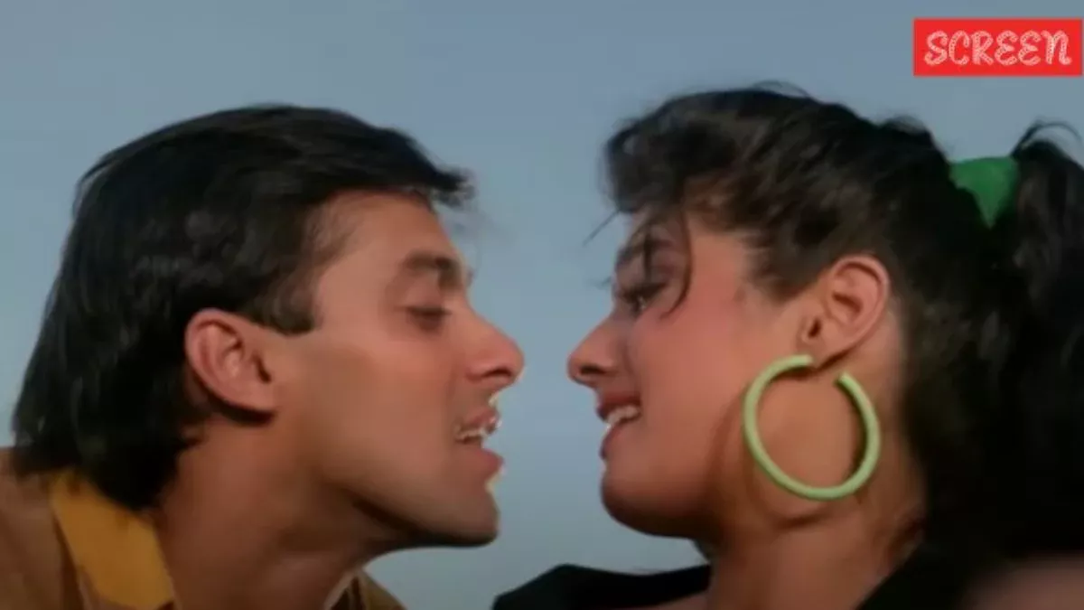 दाउद इब्राहिम के भाई ने चुपके से लिखे थे सलमान खान-ऋषि कपूर की फिल्म के लिए गाने, फिर ऐसे हुई गीतकार की दर्दनाक मौत