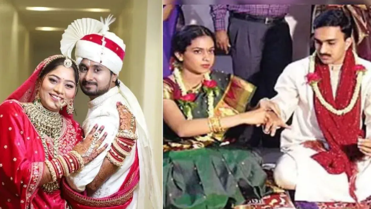 राजा जैसा हुआ था गिरीश का दर्दनाक अंत, आरोपी सोनम की तरह शुभा ने मंगेतर को दी थी दर्दनाक मौत, दहल गया था बेंगलुरु शहर