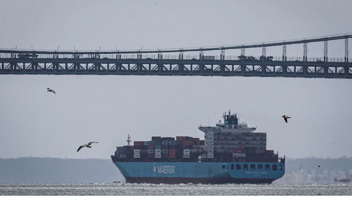 Strait of Hormuz बंद होने से भारत पर कितना असर? आसान भाषा में समझिए पूरी बात