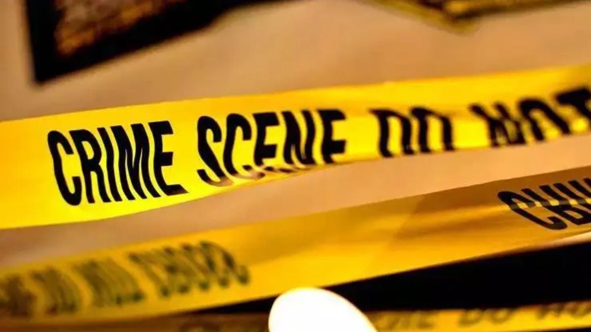 यूपी के सिद्धार्थनगर में सोनम रघुवंशी जैसा मामला, शादी के 18 साल बाद प्रेमी की मदद से किया पति का कत्ल, कंकाल बन गया था शव