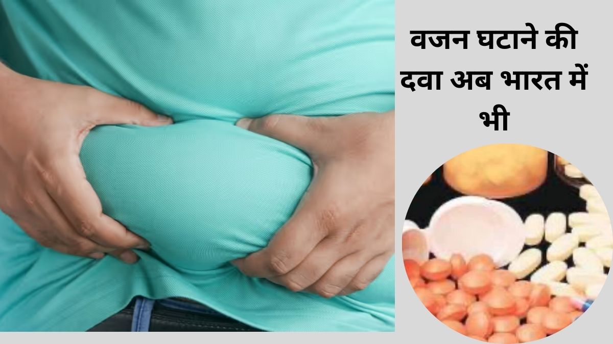 वेट लॉस इंजेक्शन कैसे फैट करता है कंट्रोल, दवा का कितना डोज कर सकता है चर्बी कम, जानिए