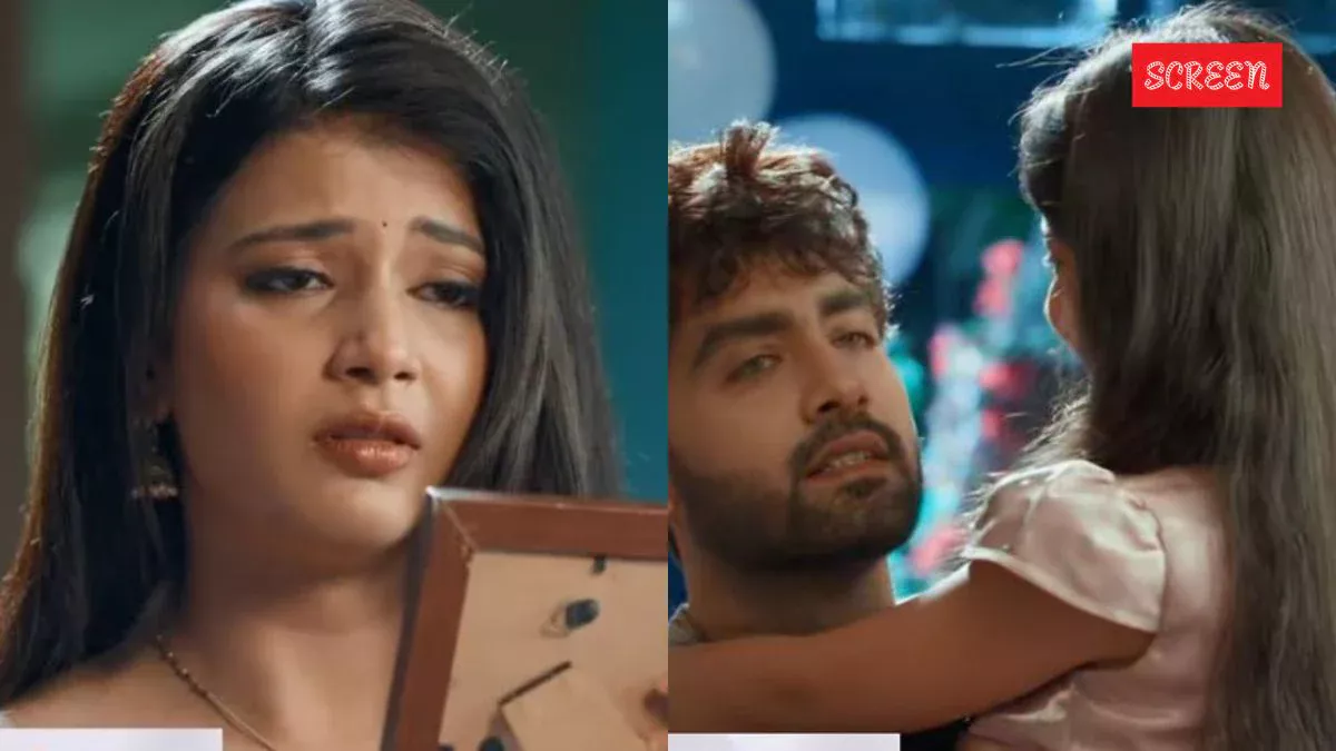 YRKKH Spoiler: ‘ये रिश्ता क्या कहलाता है’ में आएगा तगड़ा ट्विस्ट, आमने-सामने होंगे अरमान और अभीरा, फिर…