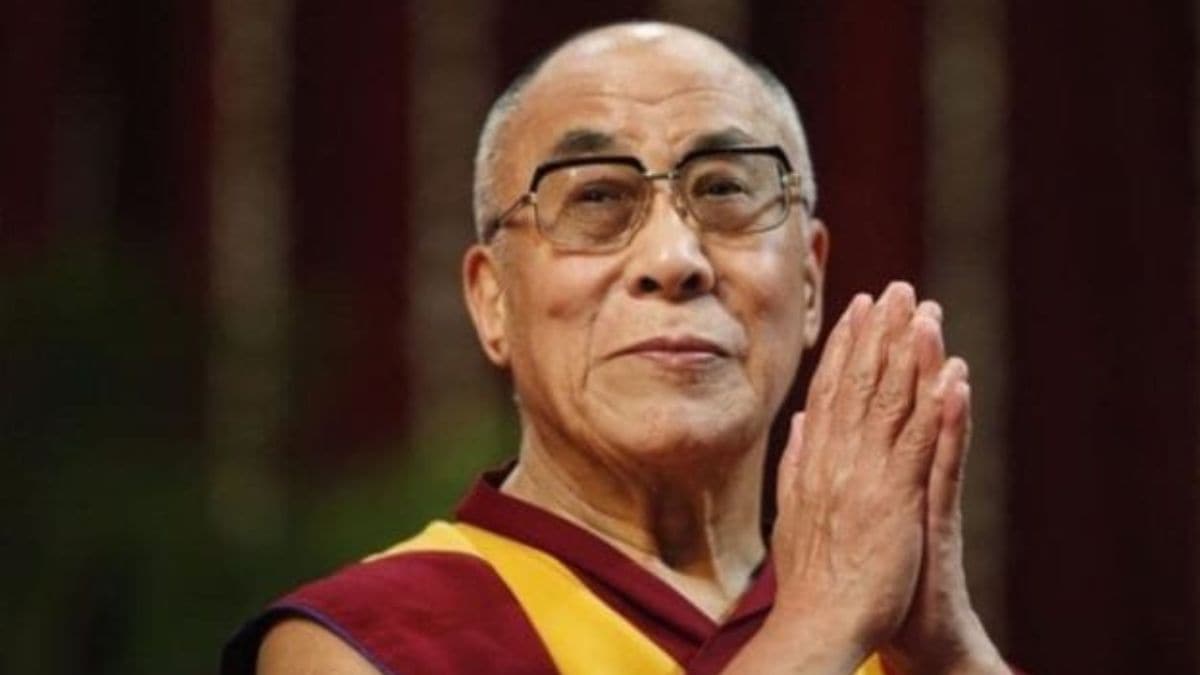 EXPLAINED: क्या दलाई लामा की चयन प्रकिया में दखलअंदाजी करेगा चीन, कौन होगा उत्तराधिकारी?