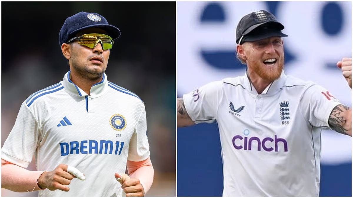 IND vs ENG: भारत या इंग्लैंड में से कौन 3-1 से जीतेगा 5 मैचों की ये टेस्ट सीरीज, माइकल वॉन की भविष्यवाणी ने चौंकाया