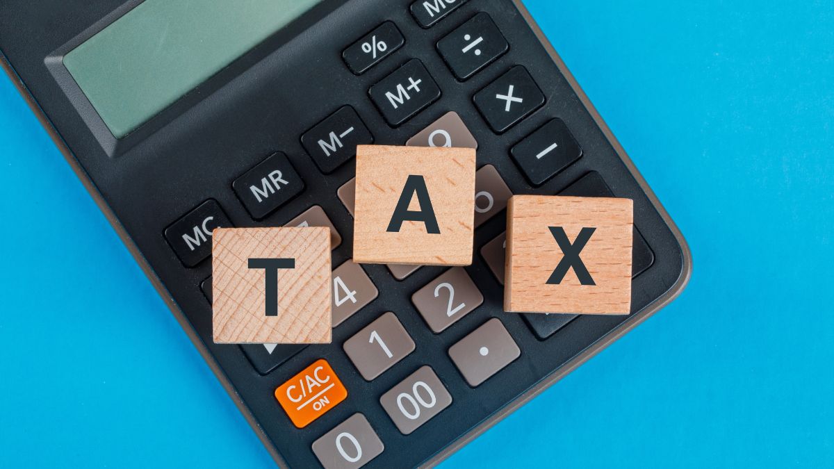 No refund on ITR AY 2025-26: जांच पूरी होने तक नहीं मिलेगा इनकम टैक्स रिफंड! यहां जानें पूरी डिटेल्स