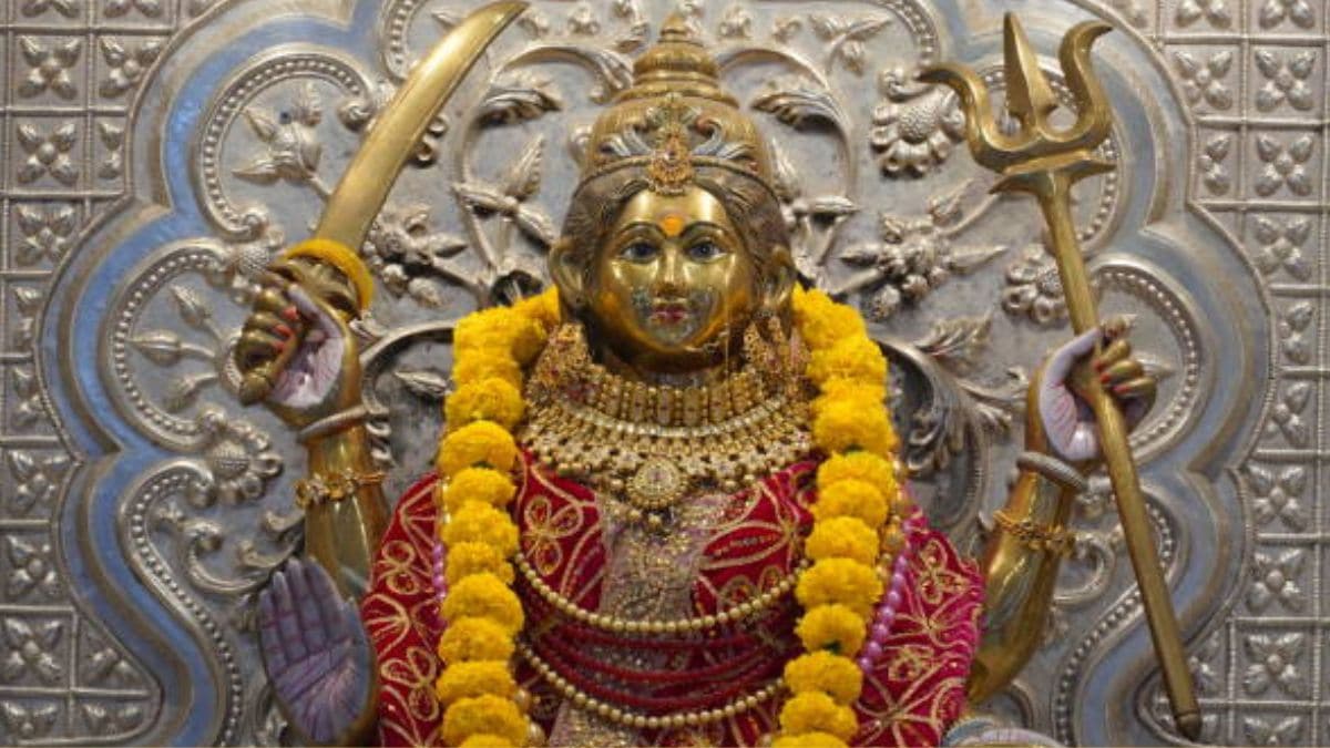 Kuldevi Devta: क्या आपको नहीं पता आपके कुल के देवी-देवता कौन हैं? ऐसे करें पहचान