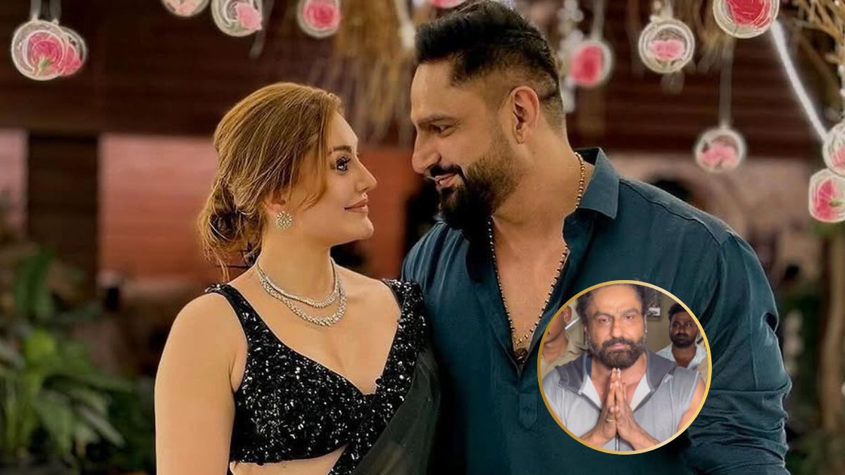 ‘मजाक ड्रामा मत बनाइएगा’, शेफाली जरीवाला के निधन के बाद सामने आया पति पराग त्यागी का पहला बयान, कही ये बात
