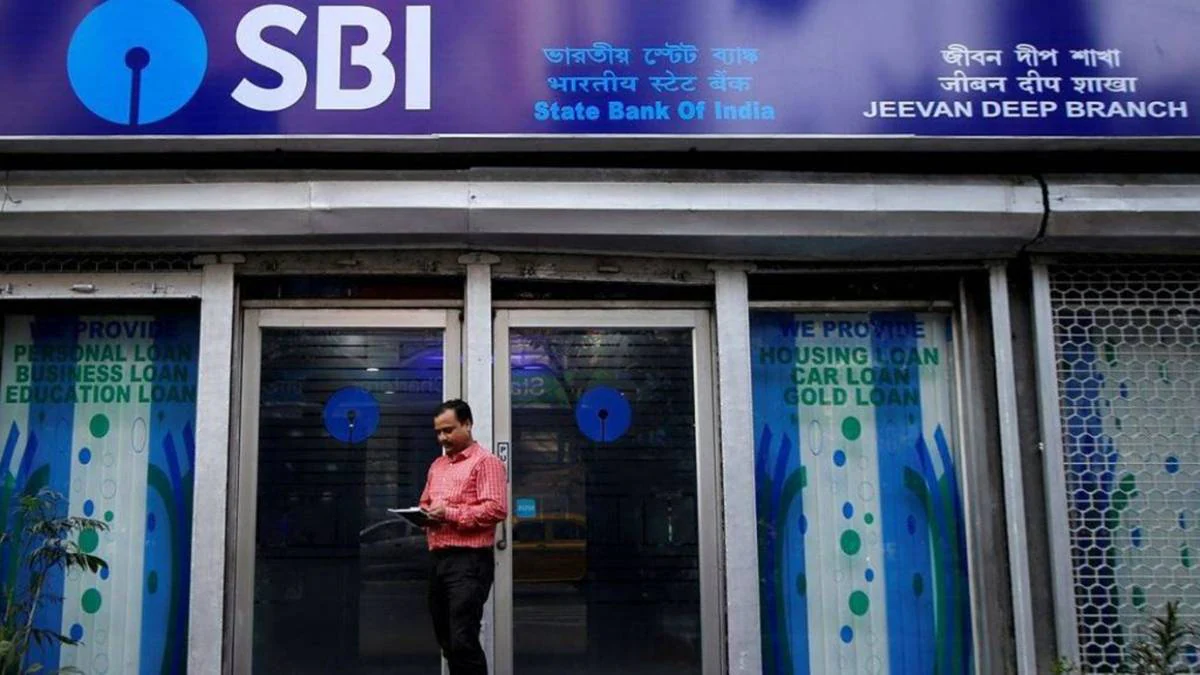 SBI CBO Recruitment 2025: एसबीआई सीबीओ एग्जाम एडमिट कार्ड कल होगा जारी, 20 जुलाई को आयोजित होगी परीक्षा