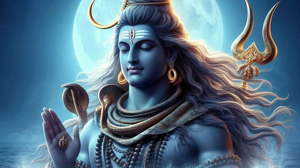 सावन में झूला झूलना क्यों माना जाता है शुभ, झूले झूलने की परंपरा कब और कैसे शुरू हुई? पढ़ें इसके पीछे की मान्यता