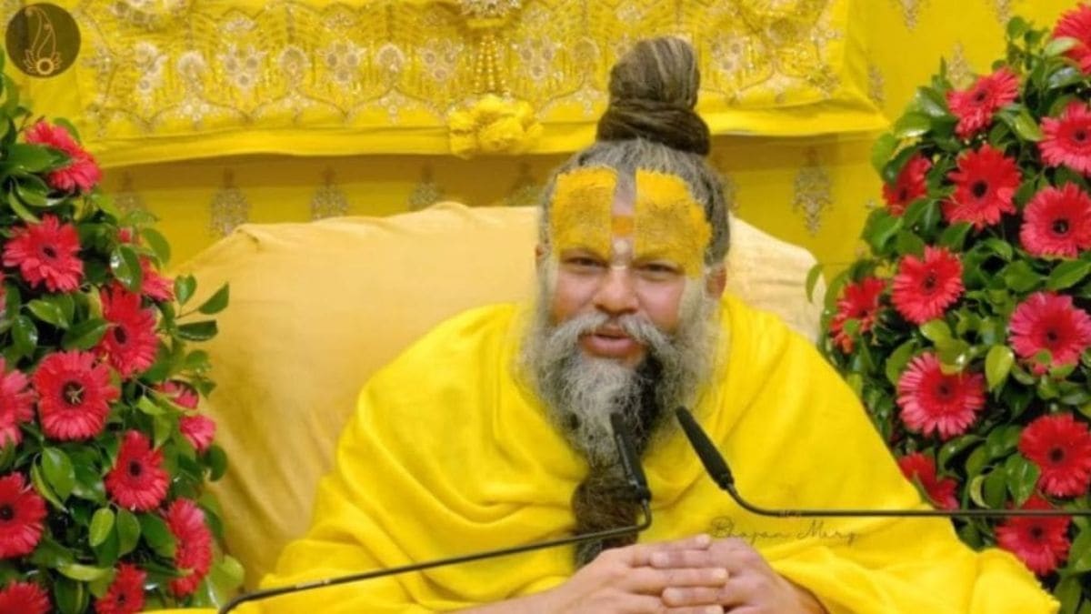 प्रेमानंद महाराज ने बताया इस एक गलती की वजह से व्रत (एकादशी) हो जाता है खंडित, आपको भी जरूर जानना चाहिए