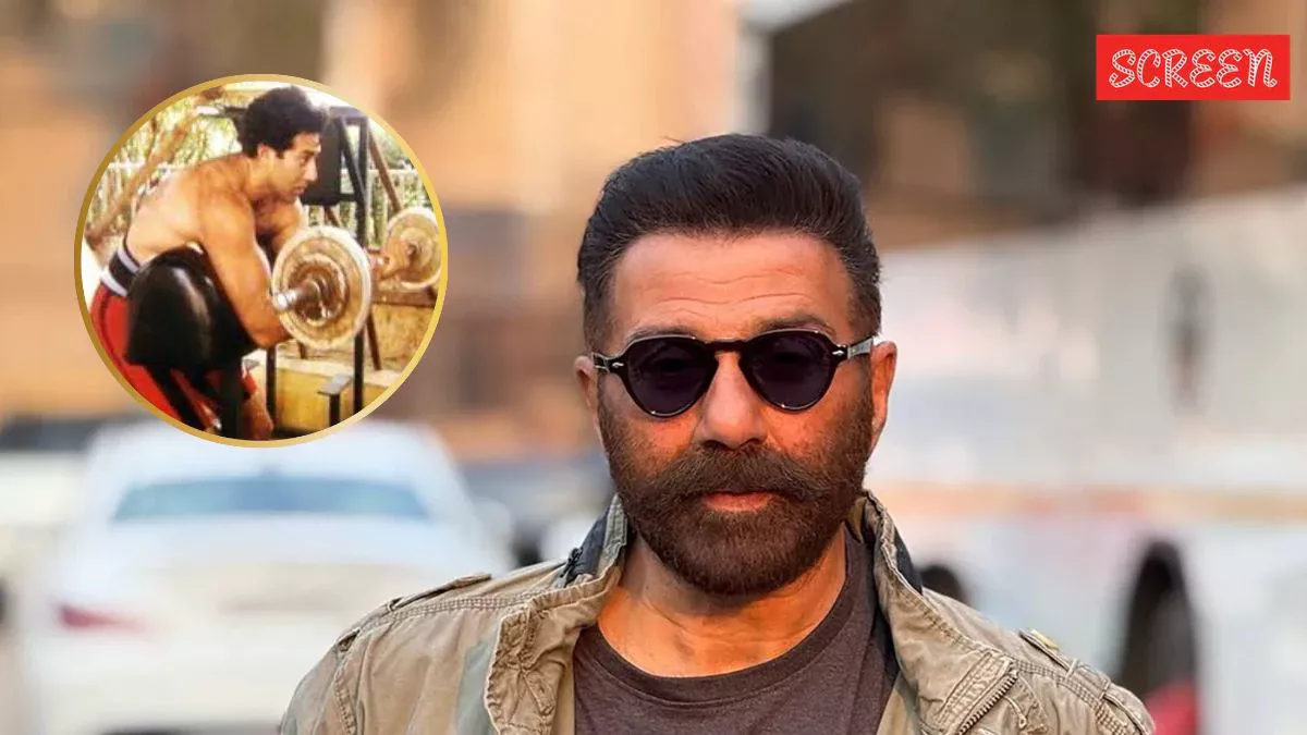 राजा से कम नहीं सनी देओल का लाइफस्टाइल, बैडमिंटन कोर्ट से जिम तक का सामान ट्रक में लेकर चलते हैं साथ