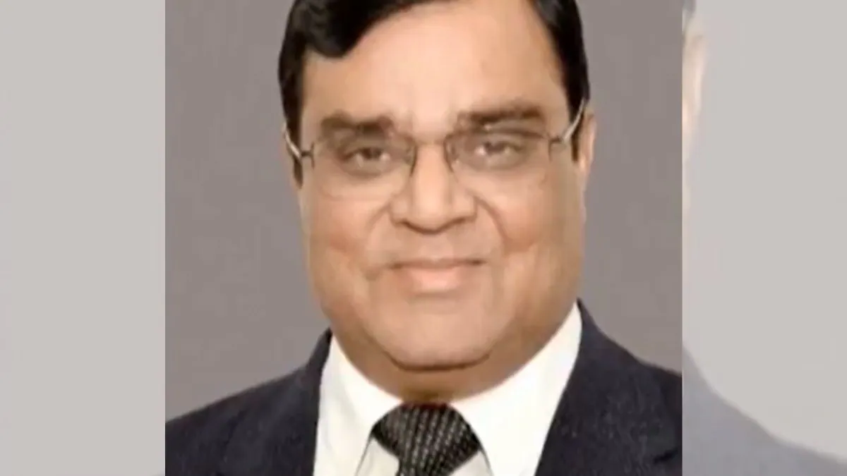 Gopal Khemka Murder: एक्शन मोड में बिहार पुलिस, मास्टर माइंड गिरफ्तार, एक आरोपी मुठभेड़ में ढेर, पढ़ें मामले में अब तक के अपडेट
