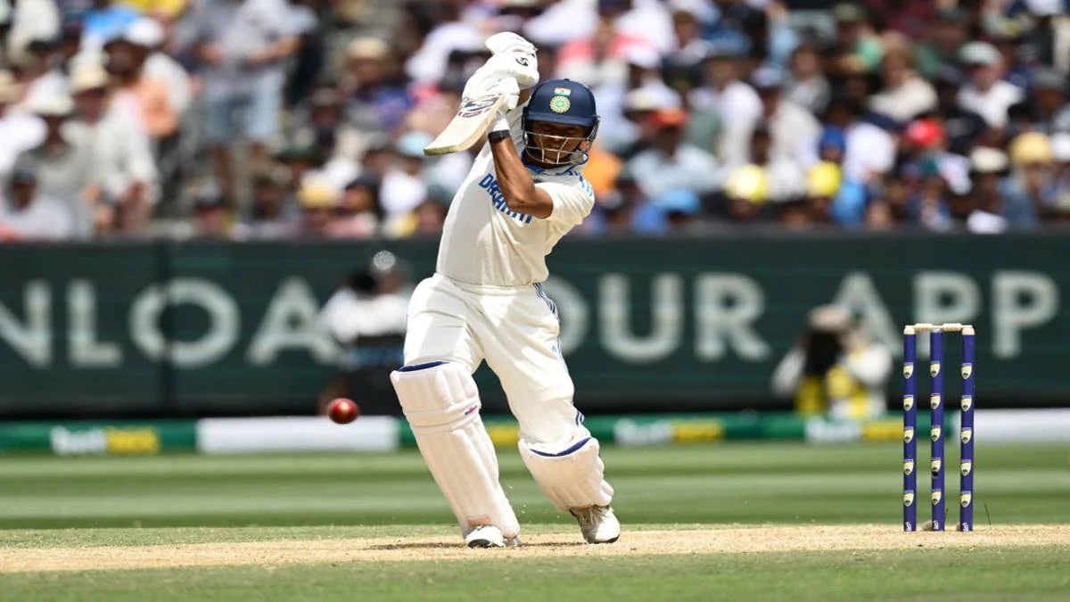 IND vs ENG: यशस्वी के शानदार फॉर्म में होने के बावजूद पुजारा ने बताई उनकी बल्लेबाजी की बड़ी खामी, कहा- ऐसा करेंगे तो बनाएंगे और रन