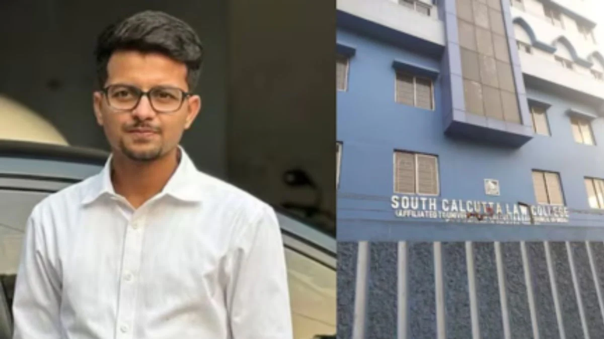 दरिंदगी की वजह से पड़ा पैनिक अटैक तो आरोपी ने दिया इनहेलर, कोलकाता गैंगरेप पीड़िता ने FIR में किए चौंकाने वाले खुलासे