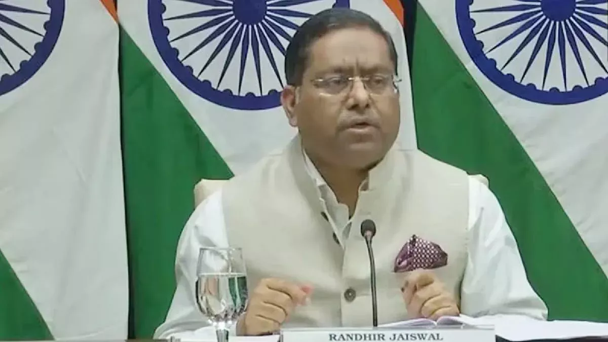 माली में आतंकियों ने किया तीन भारतीयों का अपहरण, केंद्र ने कहा- तुरंत छोड़े जाएं हमारे नागरिक
