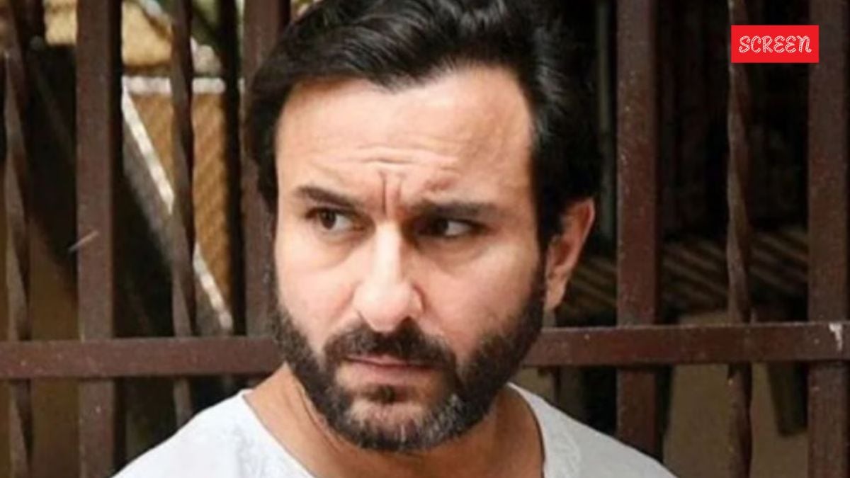 सैफ अली खान के हाथ से निकली पटौदी खानदान की भोपाल स्थित 15,000 करोड़ की प्रॉपर्टी, HC ने सुनाया फैसला