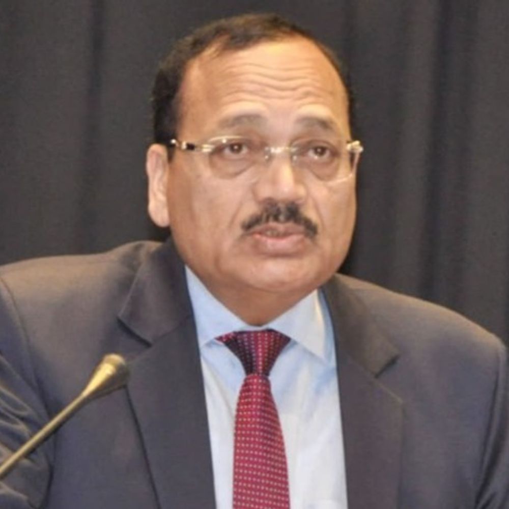 CJI ने मीडिया रिपोर्टिंग पर जताई नाराजगी:कहा- सुनवाई से इनकार नहीं किया, सुप्रीम कोर्ट में कोई याचिका दाखिल ही नहीं हुई थी