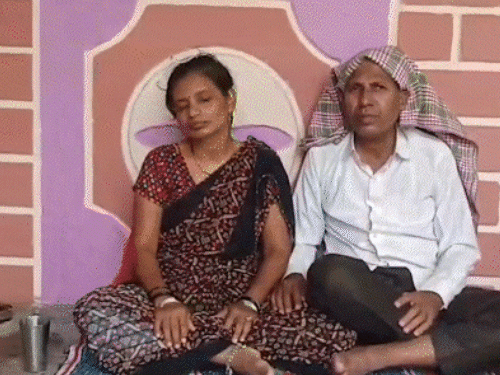 महाराष्ट्र में NEET छात्रा का सुसाइड,CJP-आंदोलन के बाद पहला केस:नोट में लिखा- सपना अधूरा रह गया; अब तक 23 स्टूडेंट ने जान दी