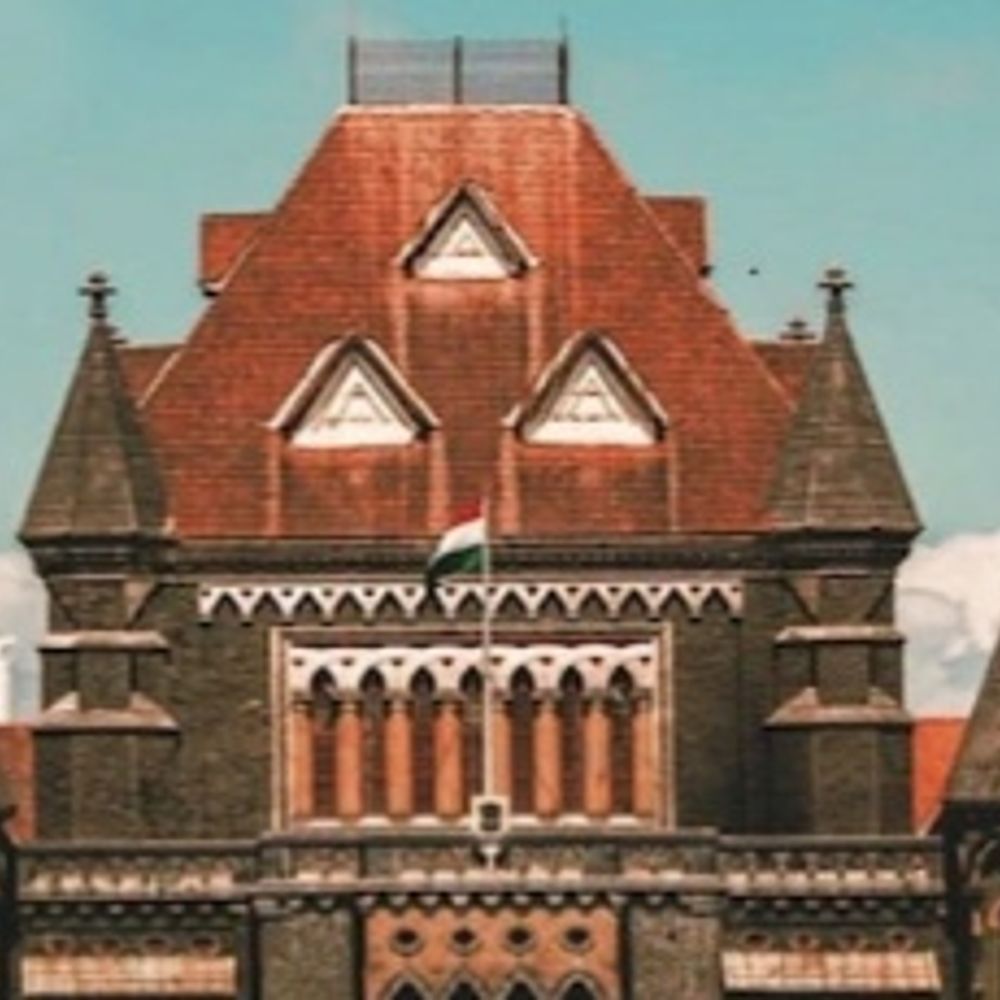 हाईकोर्ट बोला- पति-पत्नी घर और बच्चे का खर्च मिलकर उठाएं:पति दो EMI देता था, पत्नी का मंथली मेंटेनेंस 50 हजार से घटाकर 25 हजार किया