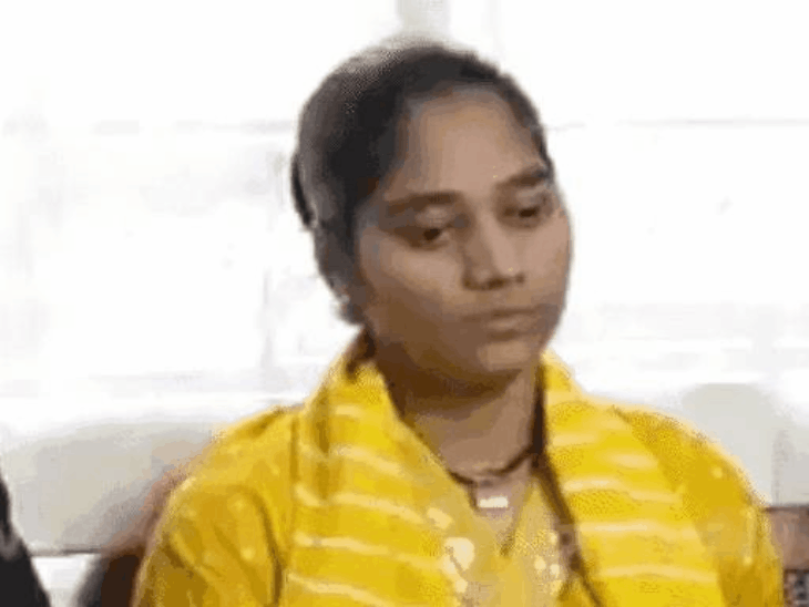 राजा हत्याकांड-सुप्रीम कोर्ट ने सोनम को सरेंडर की सलाह दी:पूछा-गिरफ्तारी का कारण नहीं बताने का मुद्दा पहले क्यों नहीं उठाया; जमानत पर फैसला 23 को