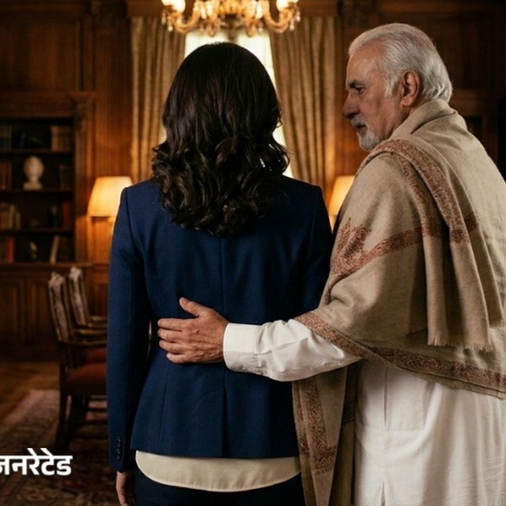 लुधियाना- कपड़ा कारोबारी ने की बहू से रेप की कोशिश:पीड़िता बोली- गलत तरीके से छुआ, सास कहने लगी- ससुर-देवर से संबंध बना, तभी घर में टिकेगी