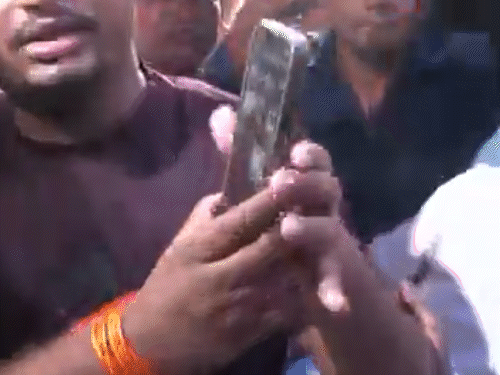रांची में जंतर-मंतर जैसा धरना, 7 प्रदर्शनकारी भूख हड़ताल पर:एक ने पानी तक छोड़ा था, वांगचुक की अपील पर पिया; 7 अगस्त को विधानसभा घेरेंगे