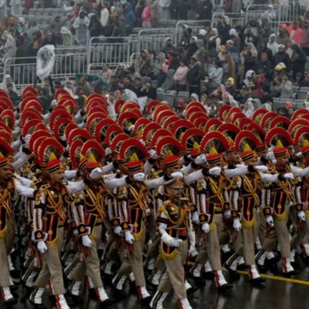 पुलिस-फायर सर्विस के 301 कर्मियों को गैलेंट्री अवॉर्ड:इनमें नक्सल इलाकों के 197 जवान, कुल 1057 लोगों को मेडल; स्वतंत्रता दिवस पर केंद्र का ऐलान