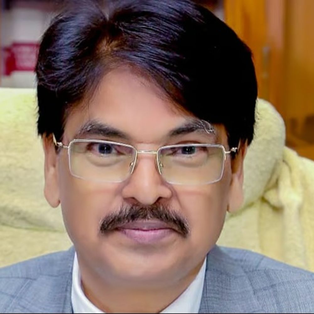बार काउंसिल अध्यक्ष ने लॉ स्टूडेंट्स से माफी मांगी:लेटर लिखकर कहा- छात्रों को बात रखने की आजादी; एक दिन पहले CJI सूर्यकांत ने फटकारा था