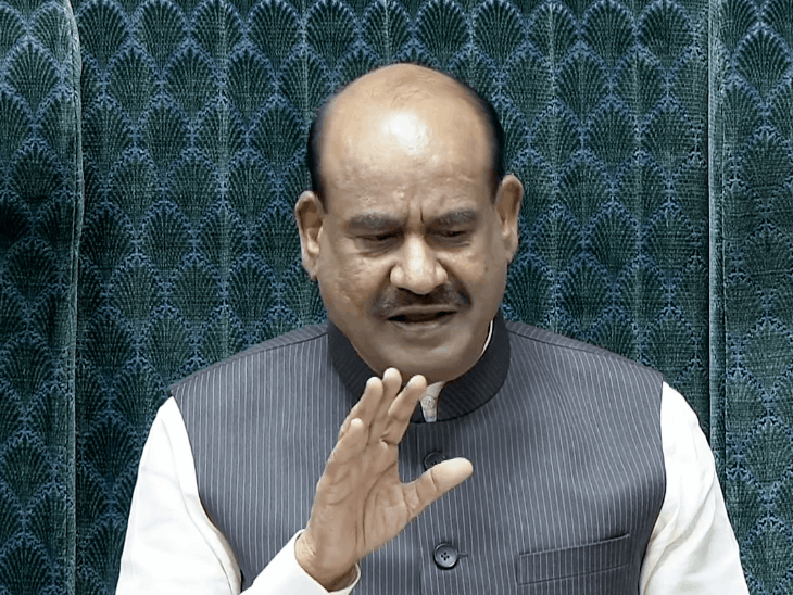 मानसून सत्र में अबतक 12 नए बिल आए:7 बिल दोनों सदनों से पास, 2 पर बहस हुई; 17 दिन में लोकसभा सिर्फ 16 घंटे चली